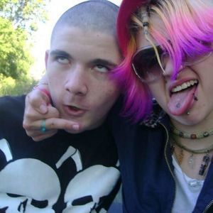 Meet your Posher, Tyler